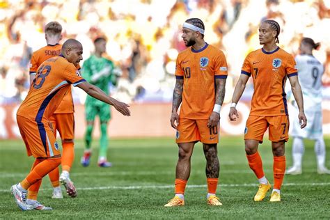 Romania vs. Netherlands prediction, odds, betting tips and best .